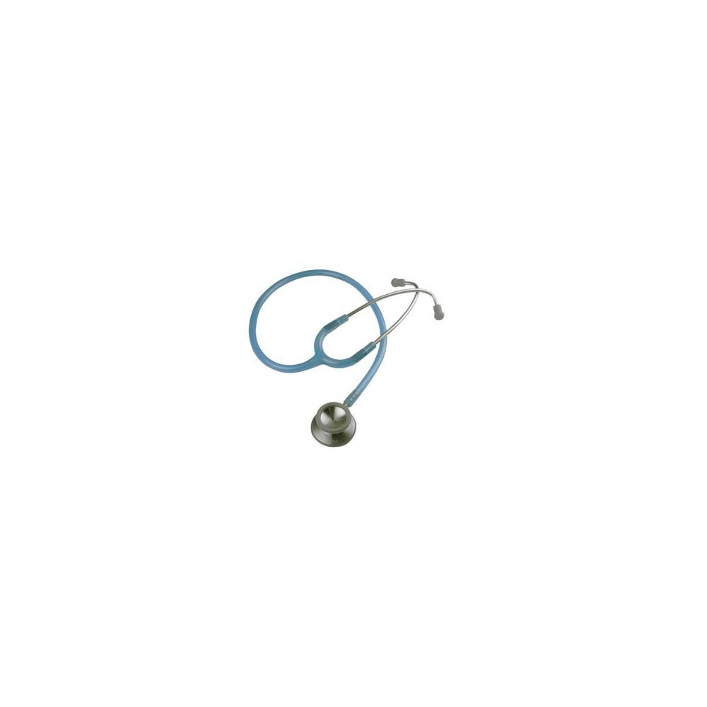 Spirit Deluxe Paediatric Stethoscope CK-S606PF
