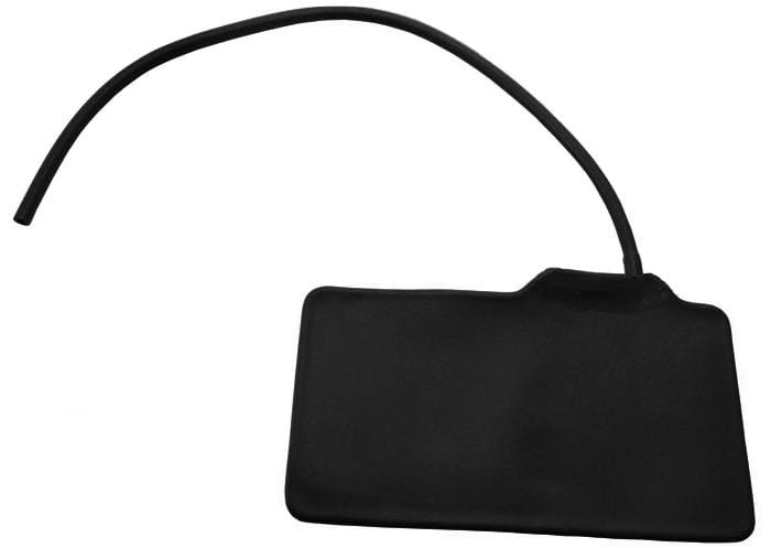 Prestige Aneroid Sphygmometer Bladders