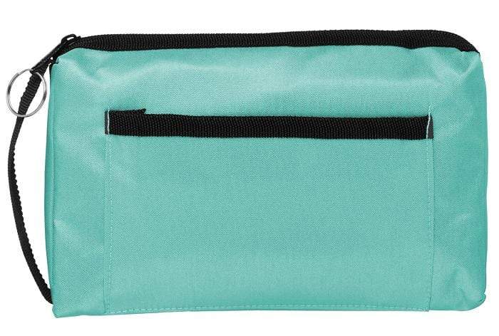Prestige Medical Totes & Medical Bags Aqua Sea Prestige Compact Carry Case