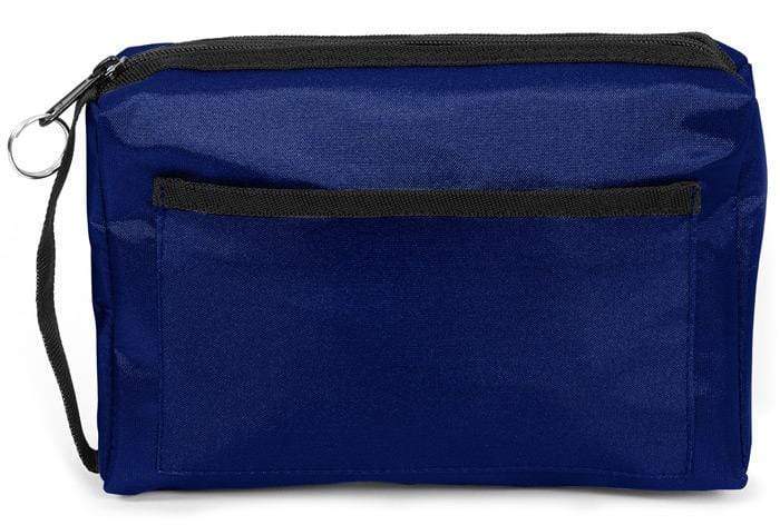 Prestige Medical Totes & Medical Bags Navy Prestige Compact Carry Case