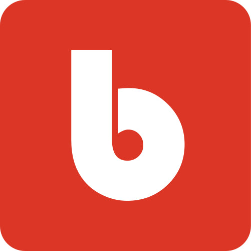Bold Test