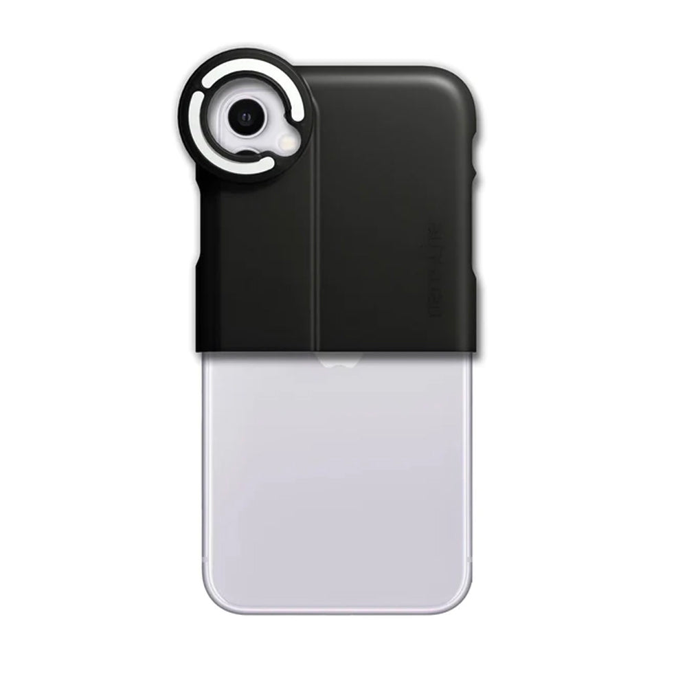 DermLite Smartphone Connection Kits
