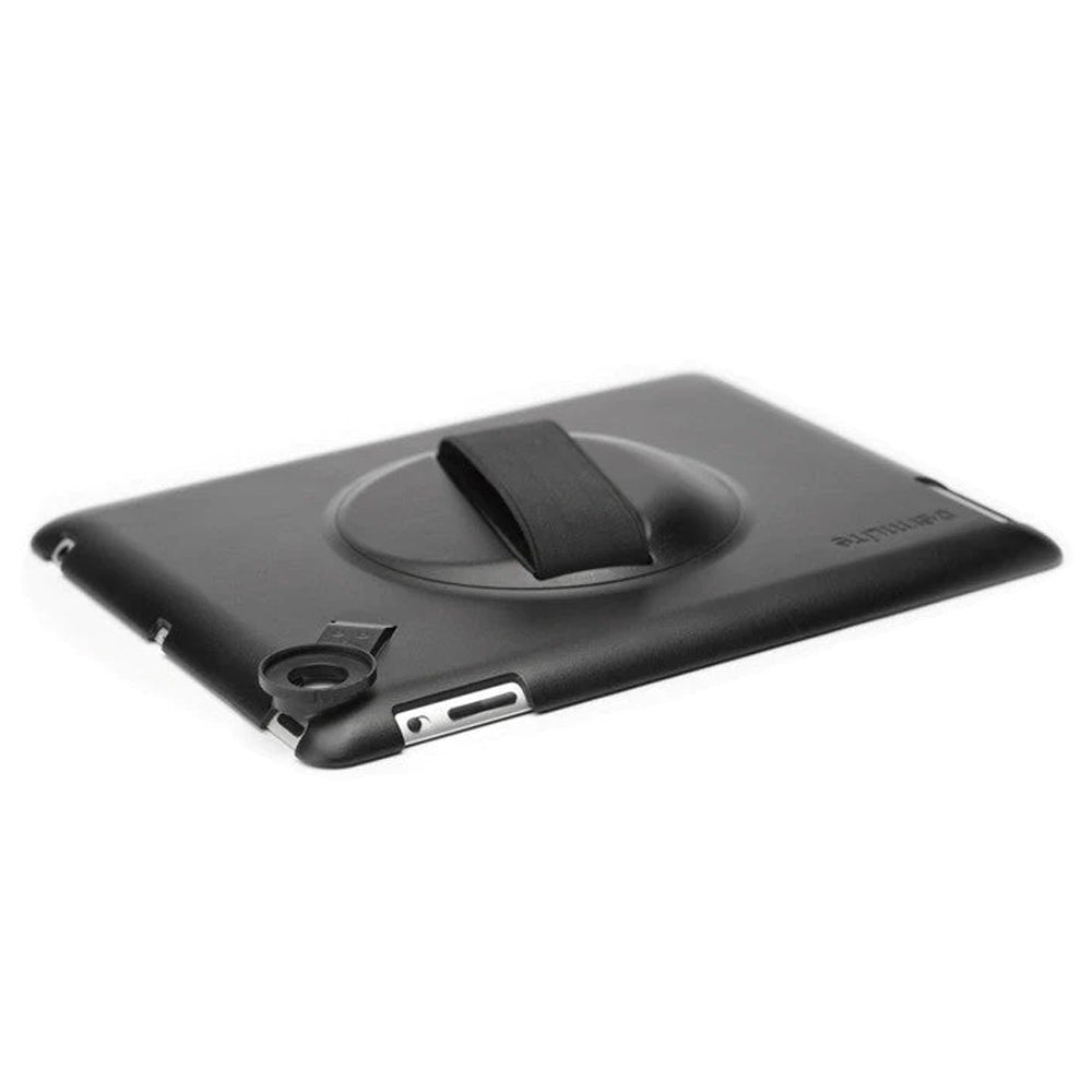 DermLite Smartphone Connection Kits