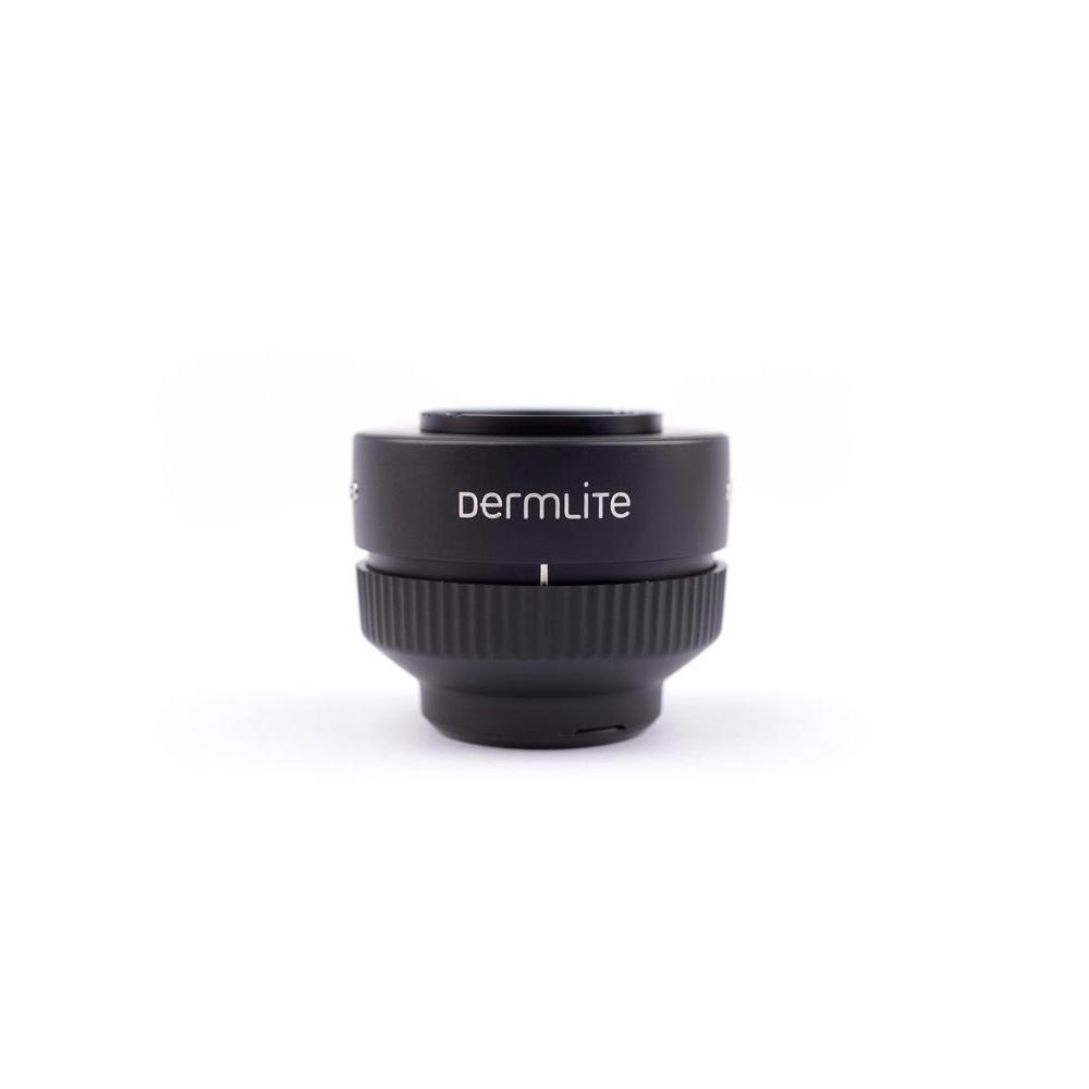 DermLite Dermatoscopes Foto X