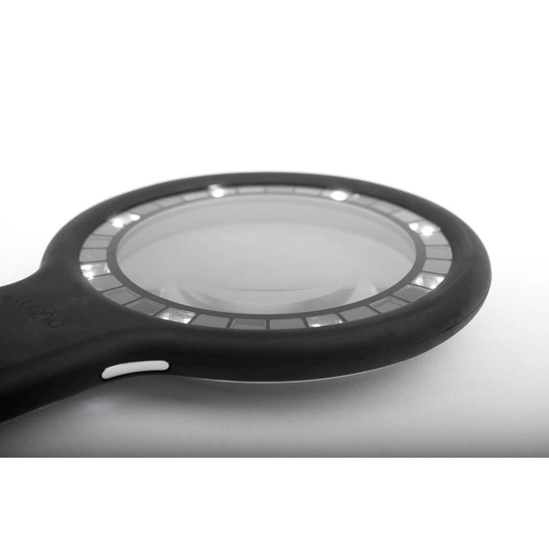 3Gen Dermlite Magnifying Lamp DermLite Lumio 2 Woods Light