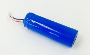 DermLite Replacement Battery