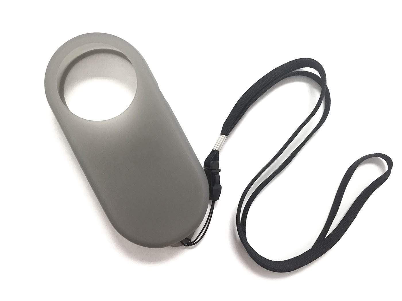 3Gen Dermlite Dermatoscopes DermLite Silicon Sleeve