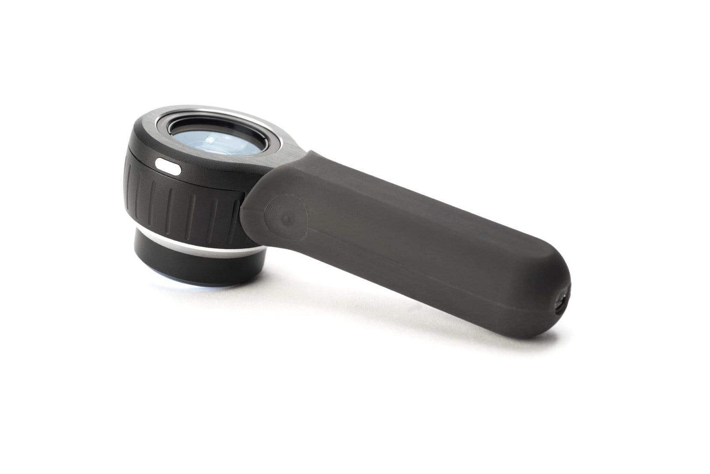 3Gen Dermlite Dermatoscopes DermLite Silicon Sleeve