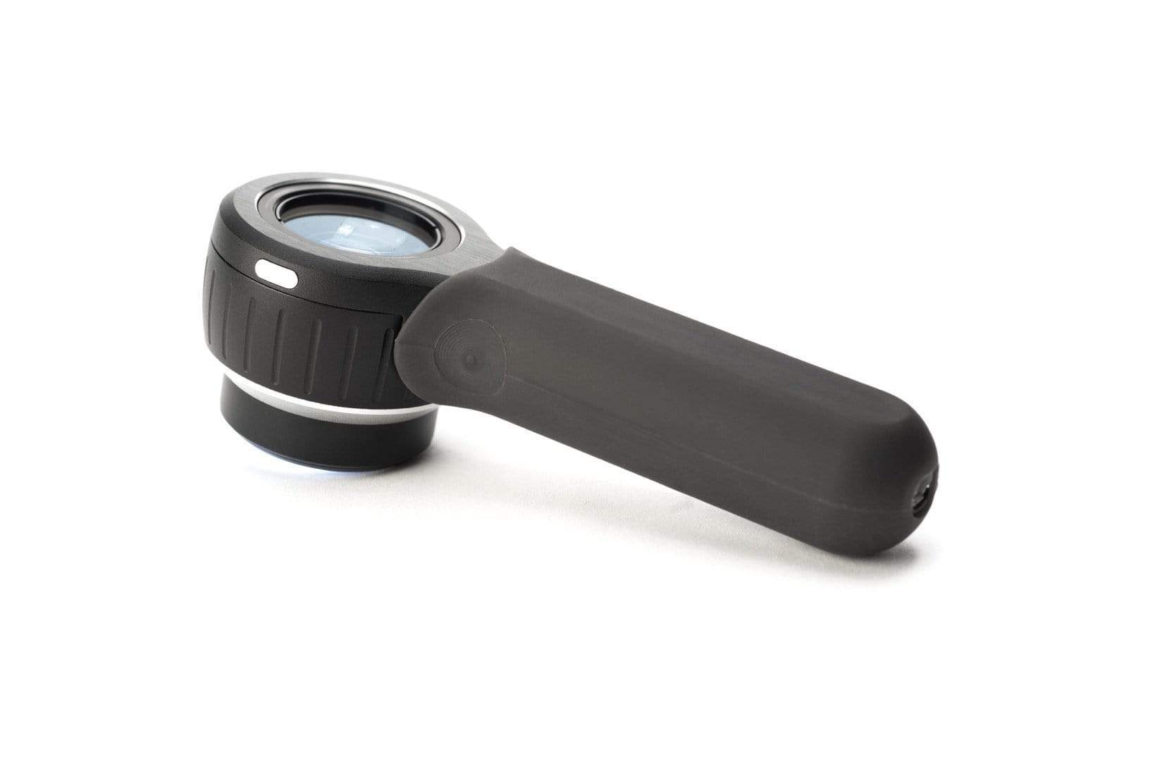3Gen Dermlite Dermatoscopes DermLite Silicon Sleeve
