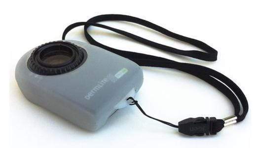 3Gen Dermlite Dermatoscopes DermLite Silicon Sleeve