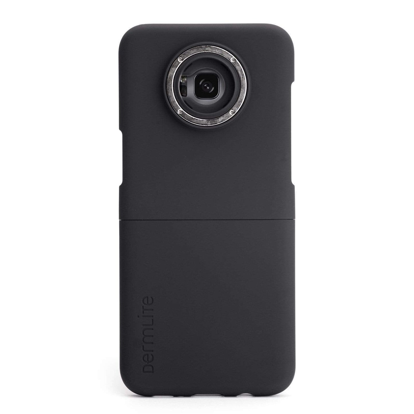 3Gen Dermlite Dermatoscope Accessories DermLite Smartphone Connection Kits