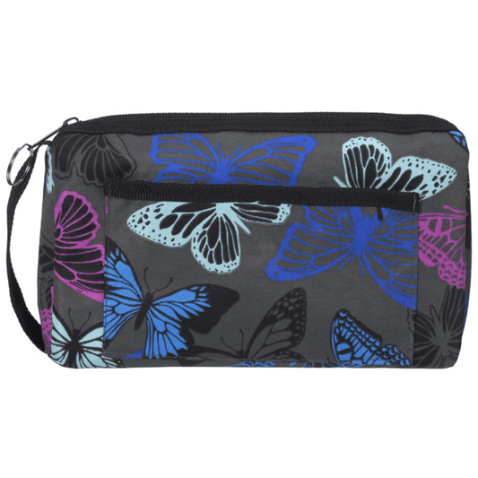 Prestige Compact Carry Case