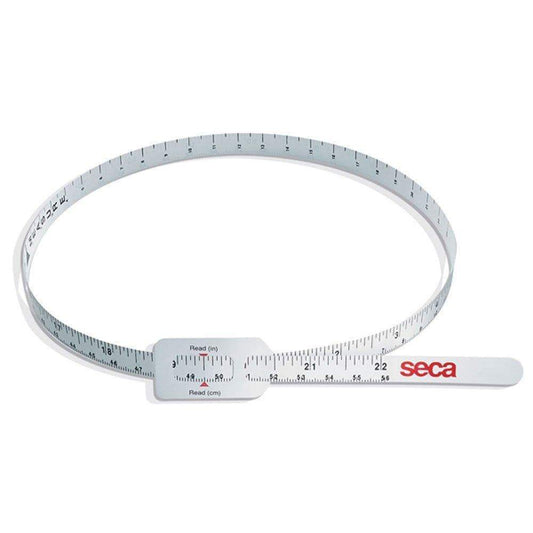 Seca 212 Cranial Tape Measures