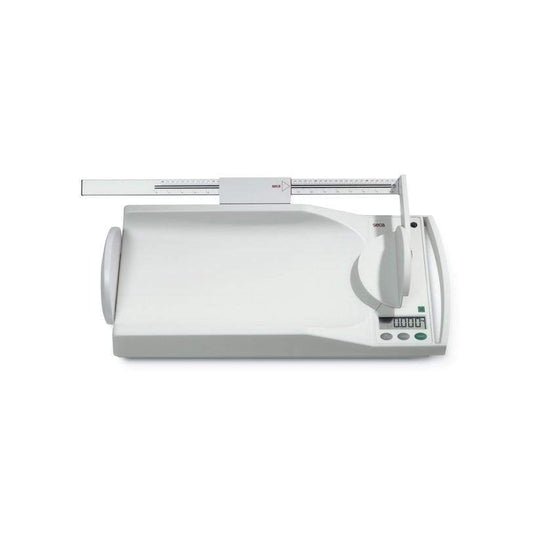 Seca 232 Measuring Rod for Baby Scales