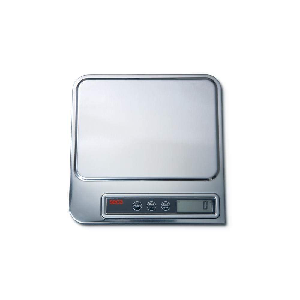Seca 856 Organ and Diaper Scale