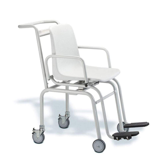 Seca 952 Chair Scale